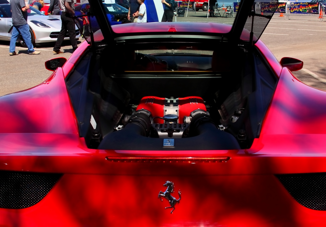 2015 05 03 HTP 000048140e